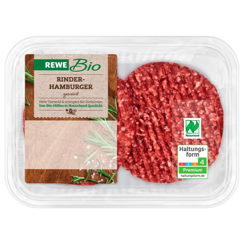 bio rindfleisch online kaufen